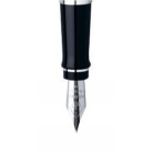 Waterman hrot Expert CT