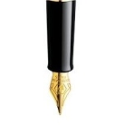 Waterman hrot Hémisphere GT