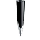 Waterman hrot Carene CT