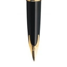 Waterman hrot Carene GT