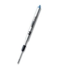 Lamy náplň M16 do kuličkového pera