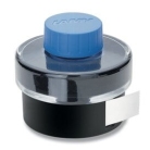Lamy T52 Blue lahvičkový inkoust 50 ml
