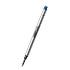 Lamy náplň M63 do keramického pera