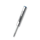Lamy náplň M22 do kuličkového pera