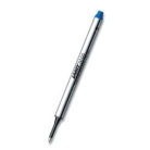 Lamy náplň M66 do keramického pera