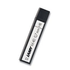 Lamy tuhy do mechanické tužky M40 0,7mm
