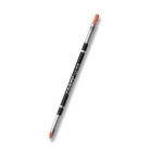 Lamy náplň oranžový zvýrazňovač M55