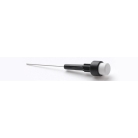 Lamy pryž Z18 do mechanické tužky