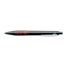 Lamy Accent Brillant BY kuličkové pero