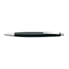 Lamy 2000 Matt Brushed kuličkové pero