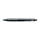 Lamy Accent Brillant LD kuličkové pero