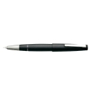 Lamy 2000 Matt Brushed plnicí pero