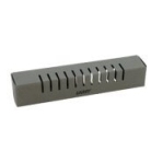 Lamy Vista Transparent kuličkové pero