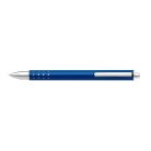 Lamy Swift Matt Blue keramické pero