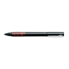 Lamy Accent Brillant BY keramické pero