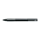 Lamy Accent Brillant LD keramické pero