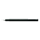 Lamy CP1 Matt Black plnicí pero