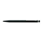Lamy CP1 Matt Black kuličkové pero