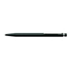 Lamy CP1 Matt Black mechanická tužka