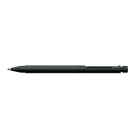 Lamy CP1 Matt Black duo multifunkční pero