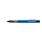 Lamy AL-star Dark Blue kuličkové pero