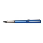 Lamy AL-star Dark Blue keramické pero
