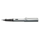 Lamy AL-star Graphite plnicí pero