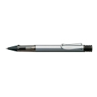 Lamy AL-star Graphite kuličkové pero