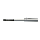 Lamy AL-star Graphite keramické pero