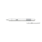Lamy Pico White kuličkové pero