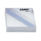 Lamy Pico White kuličkové pero