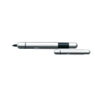 Lamy Pico Polished Chromium kuličkové pero