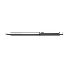 Lamy St Matt Steel duo multifunkční pero