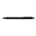 Lamy St Matt Black trio multifunkční pero