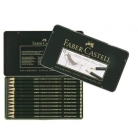 Faber Castell 9000 Design