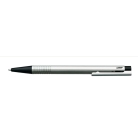 Lamy Logo Black kuličkové pero
