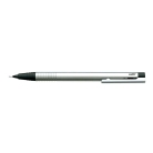 Lamy Logo Black mechanická tužka