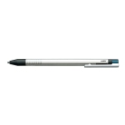 Lamy Logo Black trio multifunkční pero