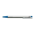 Lamy Logo Blue kuličkové pero