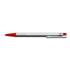Lamy Logo Red kuličkové pero