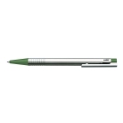 Lamy Logo Green kuličkové pero