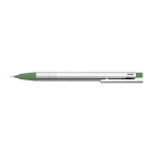 Lamy Logo Green mechanická tužka