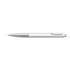 Lamy Noto Matt White kuličkové pero