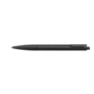 Lamy Noto Matt Black kuličkové pero
