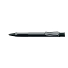 Lamy Safari Shiny Black kuličkové pero