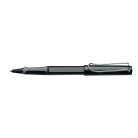 Lamy Safari Shiny Black keramické pero
