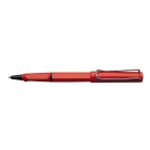 Lamy Safari Shiny Red keramické pero