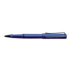Lamy Safari Shiny Blue keramické pero