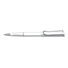 Lamy Safari Shiny White keramické pero