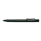 Lamy Safari Matt Charcoal kuličkové pero